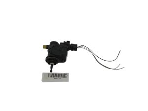 Scheinwerferverstellmotor 7700420737 Renault Megane