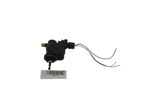 Scheinwerferverstellmotor 7700420737 Renault Megane