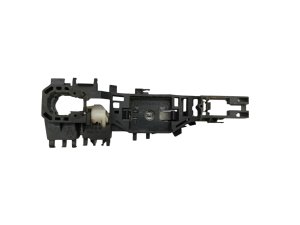 Türgriff hinten links 8200028464 Renault Scenic II