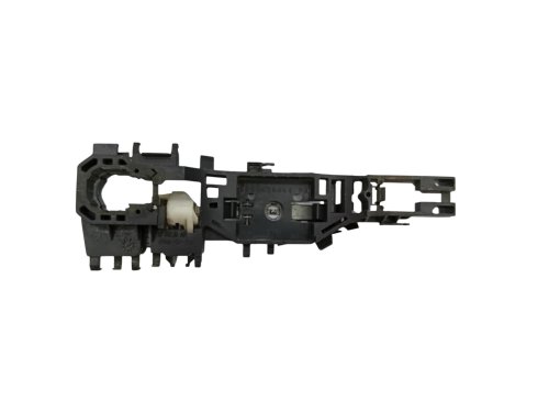 Türgriff hinten links 8200028464 Renault Scenic II