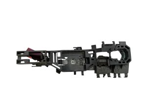 Türgriff links vorne 8200028463 Renault Scenic II