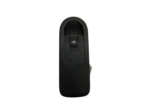 Schalter für rechte Frontscheibe 156013740 Renault Scenic