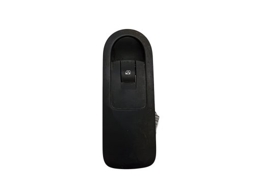 Schalter für rechte Frontscheibe 156013740 Renault Scenic