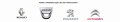Lampka Kierunkowskazu Prawa 630321 6303.21 Peugeot 106 Oryginał Nowy.jpg