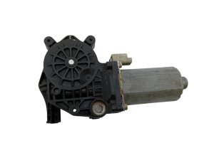Fensterhebermotor links vorne 0130821763 Peugeot Citroen