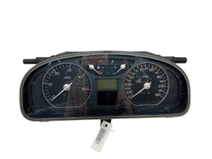Drehzahlmesser  2.2DCI 8200328449 Renault Laguna II