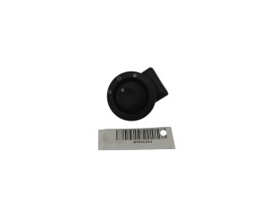 Spiegelverstellschalter 8200002442 Renault Opel Nissan