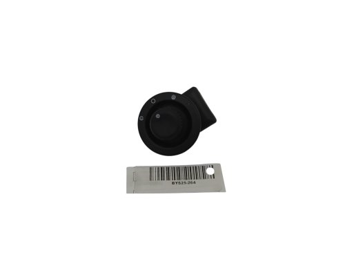 Spiegelverstellschalter 8200002442 Renault Opel Nissan