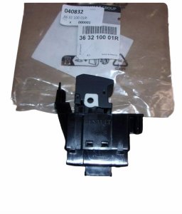 Bremsschalter 363210001R Laguna 3 Neu Original