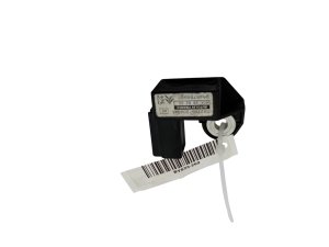 Aufprallsensor 9646768980 Citroen C4
