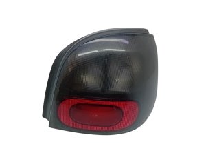 Rechte Rückleuchte 7700331731 Renault Scenic