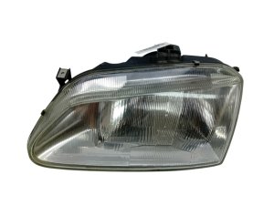 Scheinwerfer links vorne 7701040682 Renault Scenic
