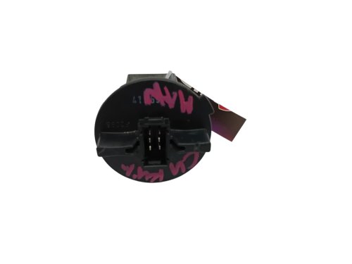 Lüfterwiderstand 6445XE F2098  Citroen C4