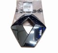 Emblemat 628905168R Renault Kangoo II Oryginał