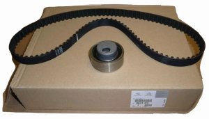 Steuerkette KPL PSA  1,0/1,1 0831Q3 Neu Original