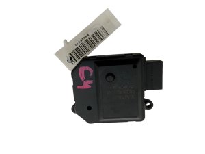 Heizungsmotor 309370600 Citroen C4