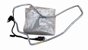Kabelbaum AdBlue-Tank Original 204206999R Master 3