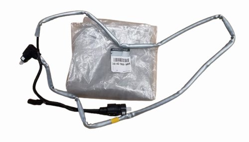 Kabelbaum AdBlue-Tank Original 204206999R Master 3