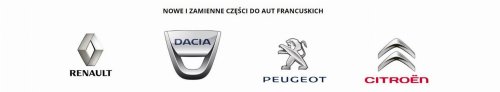 Klimaanlagenleitung 6460.HZ 6460HZ Citroen C5 II Peugeot 407 Original Neu