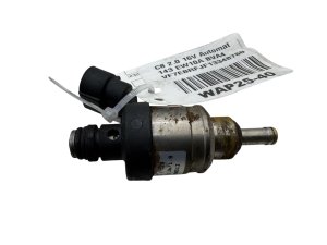 LPG-Einspritzdüse  2.016v 67R-010213 Citroen C8