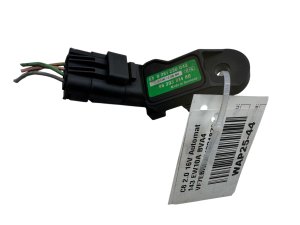 Luftdrucksensor 9639381480 Peugeot Citroen