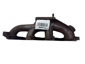 Auspuffkrümmer 1.9 dci 8200091430 Renault Trafic II Vivaro