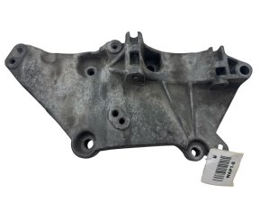 Motorhalterung 1.9 DCI 8200100148 Renault Scenic III