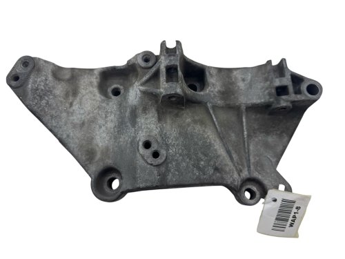 Motorhalterung 1.9 DCI 8200100148 Renault Scenic III