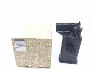 Kohlefilter 8200672360 Neu OE Renault Clio 2 Kangoo