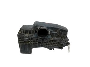 Luftfiltergehäuse 1.4 16v 9658662780 Peugeot 206