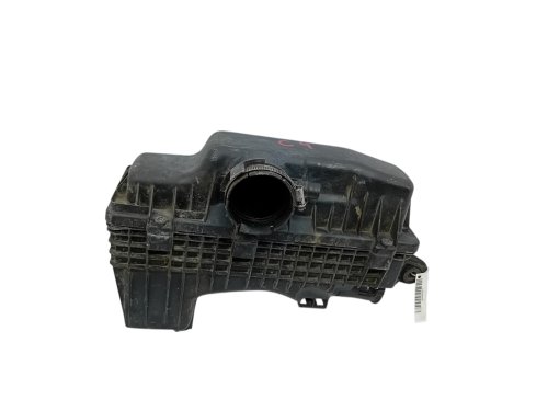 Luftfiltergehäuse 1.4 16v 9658662780 Peugeot 206