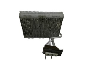 Klimaanlagenheizung  M2718004 Citroen C4