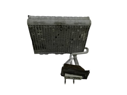 Klimaanlagenheizung  M2718004 Citroen C4