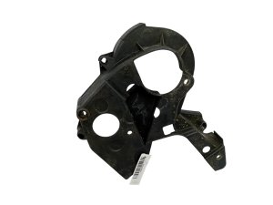 Steuergehäuseabdeckung 1.9 DCI 7700106760 Renault Megane