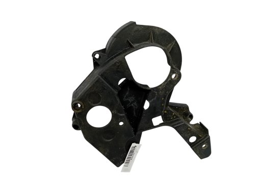 Steuergehäuseabdeckung 1.9 DCI 7700106760 Renault Megane