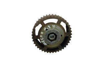 Einspritzpumpenrad 1.9 DTI 7700107855 Renault Megane