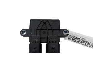 Modul  Steuergerät für die Öffnung  der Heckklappe  2.0 DCI 285P59425R Renault Koleos II