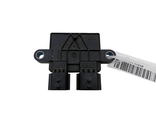 Modul  Steuergerät für die Öffnung  der Heckklappe  2.0 DCI 285P59425R Renault Koleos II