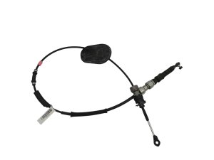 Kupplungsseil 2.0 DCI 349354BD0E 4x4 Automatik Renault Koleos II