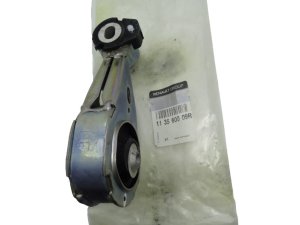 Motorlager Megane III 1.5DCI 113560009R Original