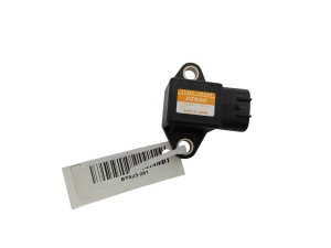 Sensor Relais Map Sensor 2.0 DCI 319554BA0A Renault Koleos II