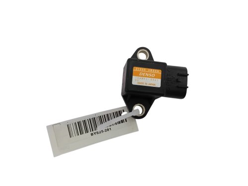 Sensor Relais Map Sensor 2.0 DCI 319554BA0A Renault Koleos II
