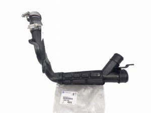 Luftleitung 0382RS Jumpy Expert Scudo 2.0HDI