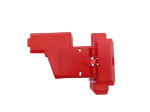 Abdeckung Klemme 243452383R  Renault Koleos II