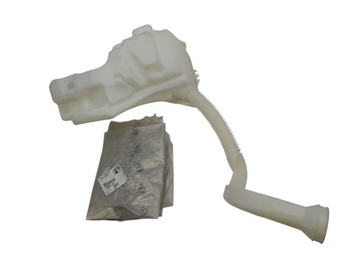 Waschflüssigkeitsbehälter 6431C7 6431.C7 Neu OE PSA C2 C3
