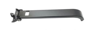 Türbegrenzer hinten 7776400Q1A Master Movano NV
