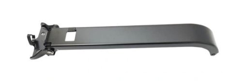 Türbegrenzer hinten 7776400Q1A Master Movano NV