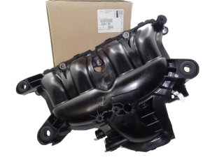 Ansaugkrümmer  1.6 VTi THp  0361T0 0361.T0 Citroen Peugeot
