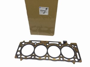 Zylinderkopfdichtung 9841812880 Citroen Peugeot  2.0-2.2BLUEHDI Original