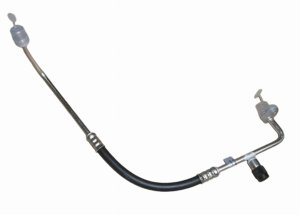 Klimaanlagenleitung  2.5DCI 9244600Q0B Neu OE Renault Master 2